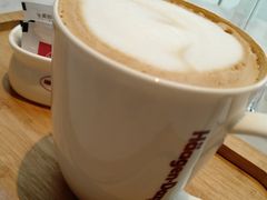-哈根达斯(朝阳大悦城店)