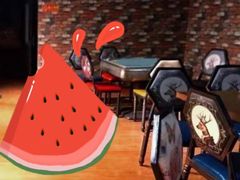 -MT club·剧本·桌游·血染钟楼(知春路店)