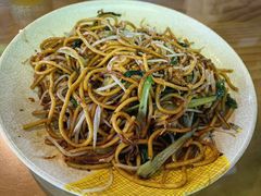 -眼镜哥浦江夜宵大本营