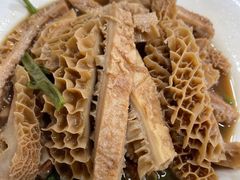 -江仔记粉面专家