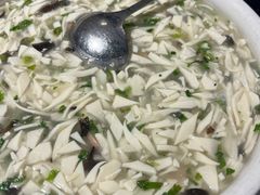 平桥豆腐-洪泽老鱼馆(淮海一店)