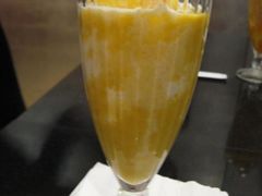 玉米ALASKA-鹿港小镇(霄云店)