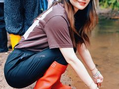 -西双版纳基诺山寨