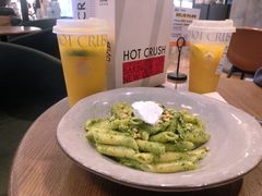 -Wagas沃歌斯(合生汇店)