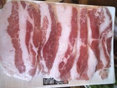 -郭记烤肉(正阳街店)