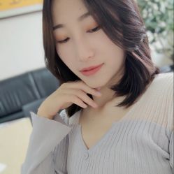 -逸丝风尚专注烫染