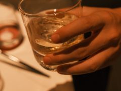 -厦门瑞颐大酒店·VIRGO威士忌酒吧