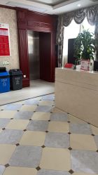 -南京医科大学友谊整形外科医院