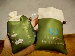 -上海市中医医院(芷江路院区)