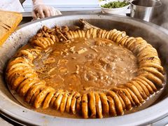 -陈记卤煮小肠