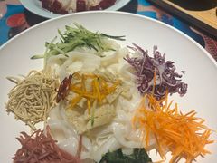 -醉长安(钟楼旗舰店)