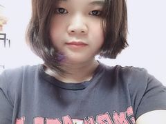 -东部华侨城