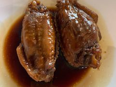 -胃口福·饺子云吞(怡园东店)