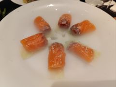 -晓长安·新陕菜(曲江店)