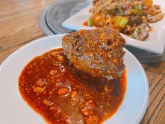 -老号尤兔头(幸福店)