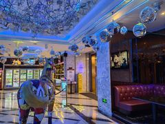 -星派对KTV(东区远洋店)