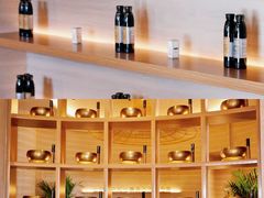 -泰吉象·纯正泰式按摩SPA(杭行荟店)