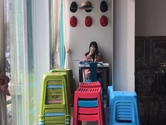 -欧巴来了韩式料理