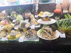 -船家渔(徐州北路店)