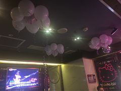 好乐迪KTV-好乐迪KTV(金钻店)
