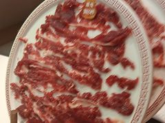 -陈记顺和潮汕鲜牛肉火锅(棠德南路店)