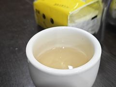 -海鲜街菜馆(海珠南路店)