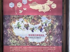 -北京张裕爱斐堡酒庄