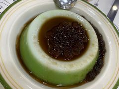 -糖潮糖水铺(省府店)