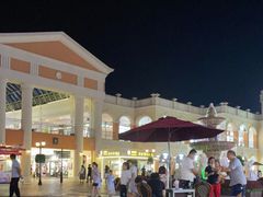 -北国奥特莱斯