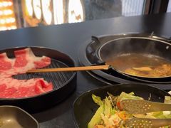 -黒毛和牛焼肉善 ZEN(難波心斎橋店)