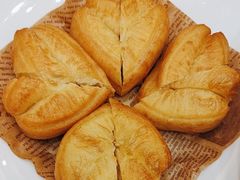 -鲁宴·鲁煨黄河生态大鲤鱼(月坛店)