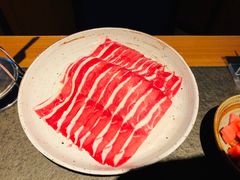 -老墙根涮肉·铜锅·烧烤(欢乐谷·王四营店)