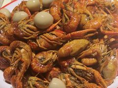 -串盟烧烤·长沙美食地标(星沙店)
