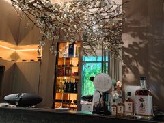 -梅花境(万科店)