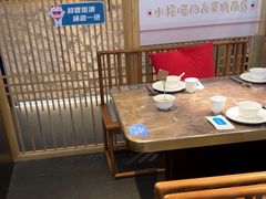 -老屋印象川菜(世纪东方店)