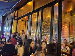 -HIB HUB公社(解放西路店)