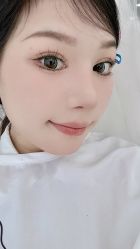 -金禧化妆造型工作室(市桥地铁站店)