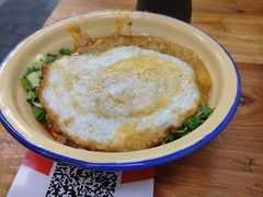 -堂吃饺子(维达北苑店)