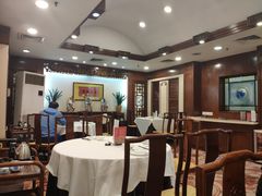 -广州酒家(文昌总店)