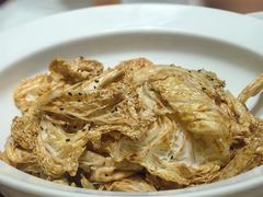 -新乾隆酒楼(帝景园店)