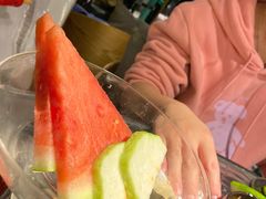 -凤园椰珍·臻品椰子鸡(保利时光里店)