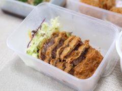 -東海薈。拉斐特(青衣城店)