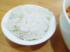 -老闽味姜母鸭·煎蟹闽菜餐厅(曾厝垵地标店)