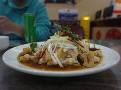 -林之六八·6886大连老菜馆