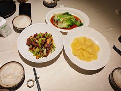 -冰火楼(梦泽园店)