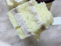 -法贝滋动物奶油蛋糕(广益哥伦布店)