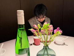 -许家菜(DT51店)