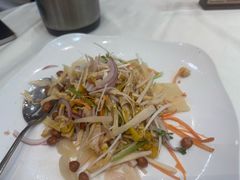 -聚家渔村·寻味顺德(大良店)