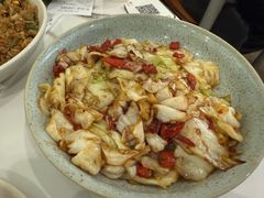 -湘臻