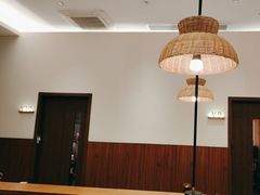 -客颂·客家宴(大壮国际广场店)